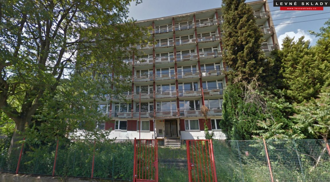 seznamovací agentura liberec Vlašim